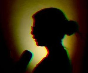 Servidores do HU denunciam suposto assédio moral e excesso de trabalho