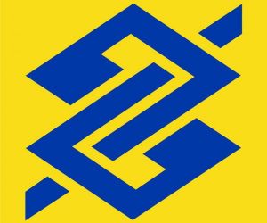 BB encerra inscrições de concurso para escriturários