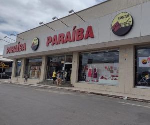 Aproveite o "Quinzenaço do Consumidor" do Armazém Paraíba