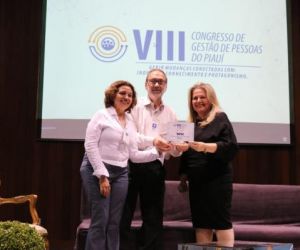 Projeto Tô de Férias no Sesc oferece pacote especial de hospedagem