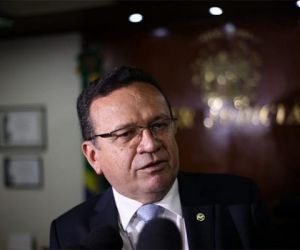 Internet do TRE será desligada para evitar ataque de hackers em eleição