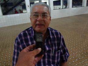 Governador do Distrito 4490 Visitará Clube de Rotary de Floriano
