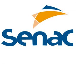 Senac abre mais de 2 mil vagas para cursos gratuitos