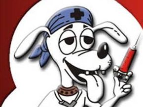 Floriano se prepara a Campanha de Vacinação Anti-Rabica