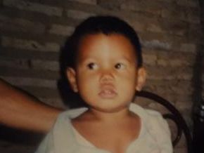 Criança de 09 anos desaparece no bairro Curador em Floriano