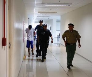 Adolescente que matou estudante para roubar celular é condenado a 20 anos de prisão