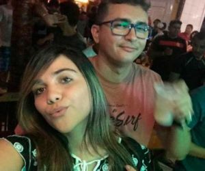 Juiz nega pedido da defesa para investigar sanidade mental de Alisson Wattson