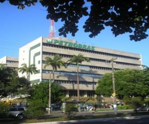 Petrobras abre concurso para 158 vagas e salário de R$ 8.866, 74