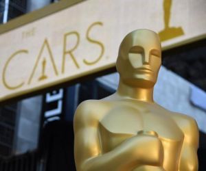 Oscar terá tapete vermelho reduzido e muitas entrevistas, dizem produtores do evento