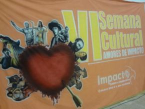 Colégio Impacto realiza VI Semana Cultural em Floriano