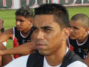 TJD-PI pune Jó com quatro jogos de suspensão e multa River-PI em R$ 300