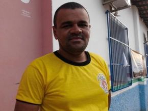 Servidores Municipais de Floriano paralisarão os trabalhos a partir de segunda-feira