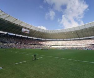 No Fortaleza, Flávio Araújo reencontra River-PI na largada do Nordestão 2016