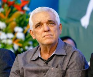 Projeto quer evitar obras durante o período eleitoral no Piauí
