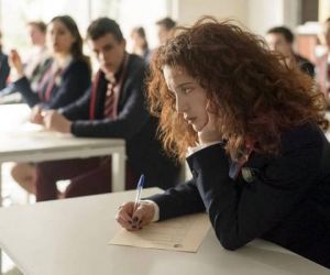 Quarta temporada da série Elite estreará na Netflix dia 18 de junho