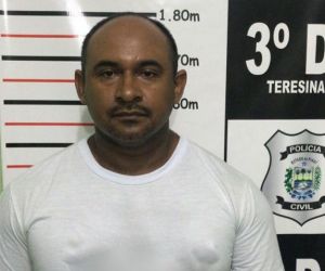 Menina de 9 anos denuncia em carta estupro e justiça decreta prisão de professor