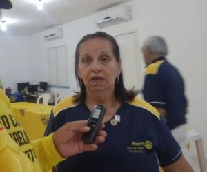 SINTE Floriano realiza Torneio de Futsal Masculino neste domingo (16)