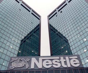 Nestlé pode ser obrigada a leiloar marcas de chocolate da Garoto