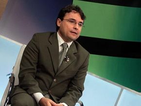 Constituição do Piauí pode mudar e incluir "orientação sexual"
