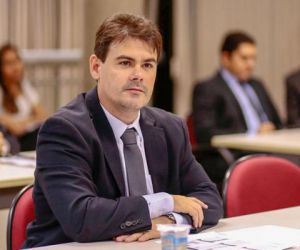 MDB corre contra o tempo para adequar diretórios à mudança na lei
