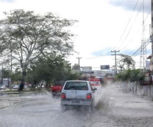 Águas de março: ranking revela as cidades "campeãs das chuvas" no Piauí