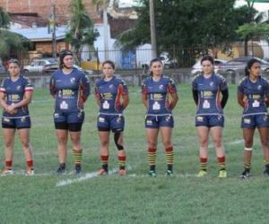 Delta Rugby traça estratégia e arruma as malas pelo Top 3 do Super Sevens