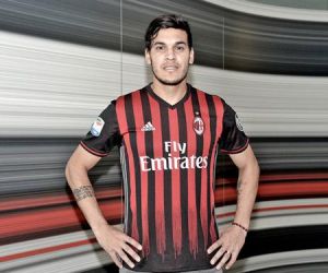 Palmeiras cobre oferta do Flamengo e encaminha acerto com zagueiro do Milan