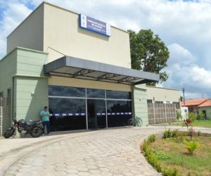 FMS coloca mais duas UBSs para atendimentos de Covid-19 após aumento de casos em Teresina