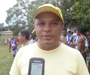 Associação de moradores realizará plantio de árvores no Dia do Trabalho