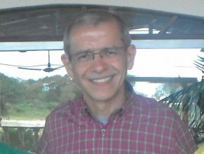 Deputado visita cidade de Floriano e fala sobre projetos