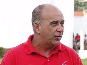 Cori-Sabbá anuncia reforço para zaga e aguarda acerto com dois jogadores