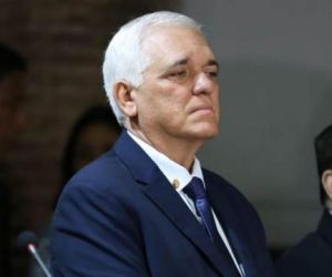 Themístocles Filho defende voto independente e cita exemplo do PT