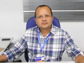 Conjunto habitacional é invadido em Floriano