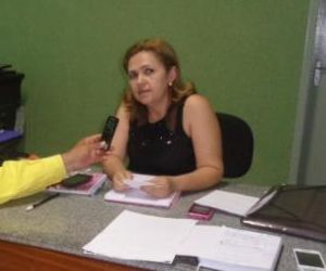 10ª GRE sedia curso de formação de conselheiros escolares