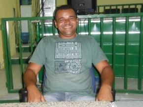 Representativa do Sindicato dos Servidores se reunirá com Prefeito de Floriano
