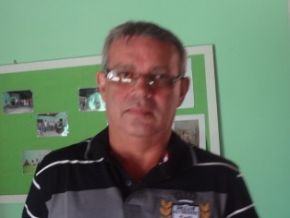 Júlio César é eleito novo presidente da AESB de Floriano