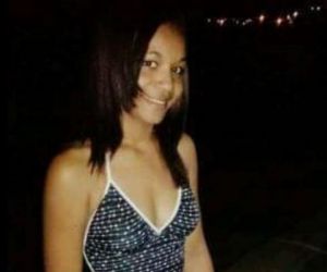 Grávida é morta a facadas no interior do Piauí