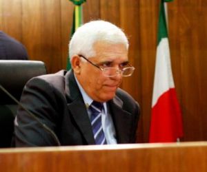 Projeto de Lei prevê obrigatoriedade de fisioterapeuta nos centros de tratamento