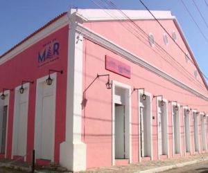 Circuito de museus em Parnaíba revela força do povo e riquezas naturais do Piauí