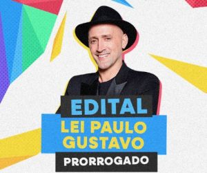 Prefeitura de Floriano prorroga edital para apoio a projetos culturais