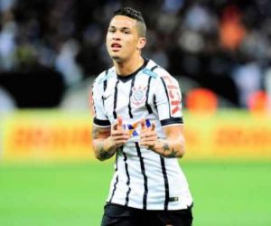 Flu fecha com Luciano e acerta detalhes com clube espanhol antes do anúncio