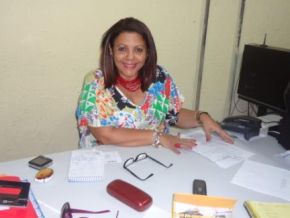 CEEP oferece vagas para pré-vestibular