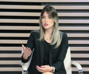 Nova delegacia da mulher vai combater feminicídio e violência na região Sul de Teresina