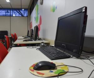 Mais de 1.300 candidatos no Piauí farão provas no primeiro Enem Digital
