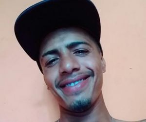 Cantor de 29 anos é assassinado no município de Água Branca, no Norte do Piauí