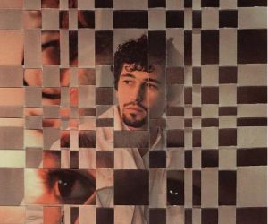 Guitarrista mineiro PC Guimarães debuta solo em "Quintal", disco com samba de Caetano Veloso entre t