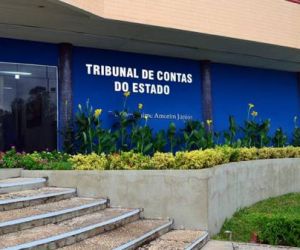 TCE cobra explicações ao governo sobre empréstimos e empenhos