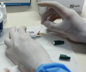Piauí registra 1.468 novos casos e 30 mortes por Covid-19 em 24 horas