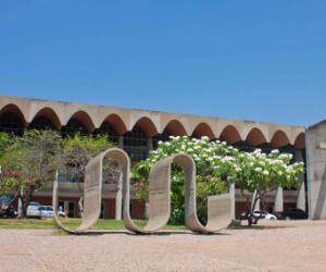 Assembleia quer ouvir secretário de fazenda sobre aumento de impostos e isenção de IPVA