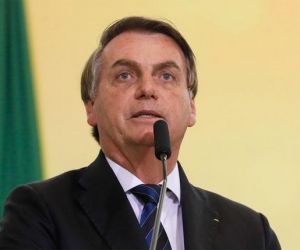 Bolsonaro abrirá discurso da Assembleia-Geral da ONU pressionado por falta de vacinação